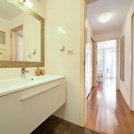 Villa San Vista With Pool Sveti Vid-Miholjice